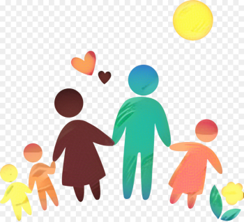 Computer Icons, Family, Child, People In Nature, People PNG Computer Icons, Family, Child, People In Nature, People PNG