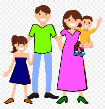 Computer Icons Family Clip Art - Computer Icons Family Clip Art Computer Icons Family Clip Art - Computer Icons Family Clip Art