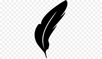 Computer Icons Feather - feathers vector Computer Icons Feather - feathers vector