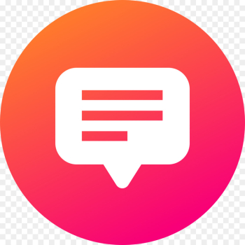 Computer Icons, File Explorer, Web Browser, Red, Logo PNG Computer Icons, File Explorer, Web Browser, Red, Logo PNG