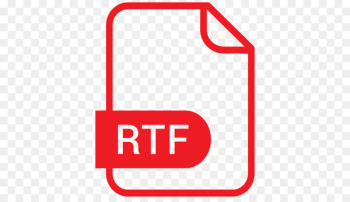 Computer Icons File format Computer file PDF - docx icon 