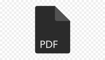Computer Icons Filename extension AutoCAD DXF PDF - colorfull 