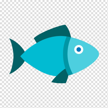 Computer Icons Fish Seafood , fish transparent background PNG clipart