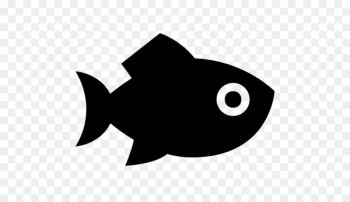 Computer Icons Fishing - Tasty Vector Computer Icons Fishing - Tasty Vector