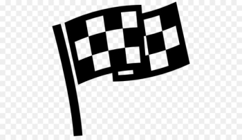 Computer Icons Flag Download Clip art - finish line Computer Icons Flag Download Clip art - finish line