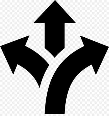 Computer Icons Flexibility Symbol - symbol Computer Icons Flexibility Symbol - symbol