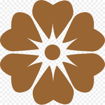 Computer Icons Flower Clip art - flower 