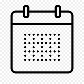 Computer Icons Font - calender icon Computer Icons Font - calender icon