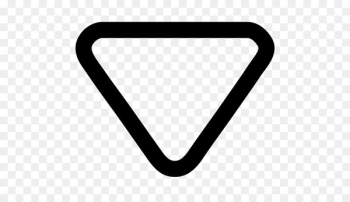 Computer Icons Font - triangle Computer Icons Font - triangle
