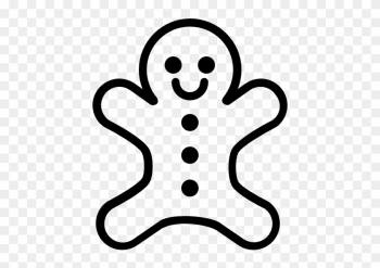 Computer Icons Food Clip Art - Food Computer Icons Food Clip Art - Food