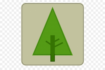 Computer Icons Forest Social media - Forest Icon Drawing Computer Icons Forest Social media - Forest Icon Drawing
