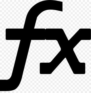 Computer Icons Formula Screenshot Information Vector graphics - formula icon 