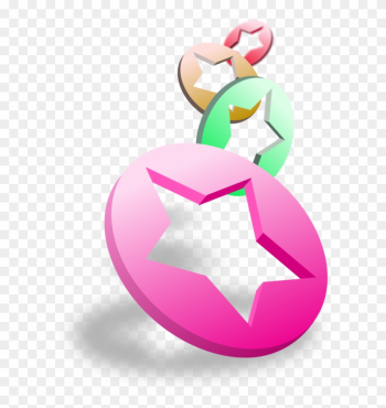 Computer Icons Free Content Clip Art - Computer Icons Free Content Clip Art Computer Icons Free Content Clip Art - Computer Icons Free Content Clip Art