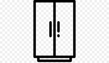 Computer Icons - fridge Computer Icons - fridge