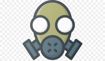 Computer Icons, Gas Mask, Encapsulated Postscript, Mask PNG Computer Icons, Gas Mask, Encapsulated Postscript, Mask PNG