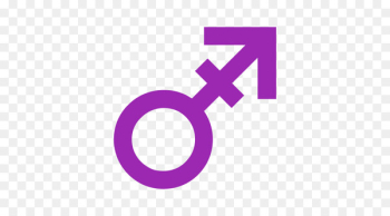 Computer Icons Gender symbol Female - symbol Computer Icons Gender symbol Female - symbol