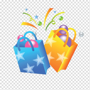 Computer Icons Gift Bag Balloon, gift transparent background PNG clipart Computer Icons Gift Bag Balloon, gift transparent background PNG clipart