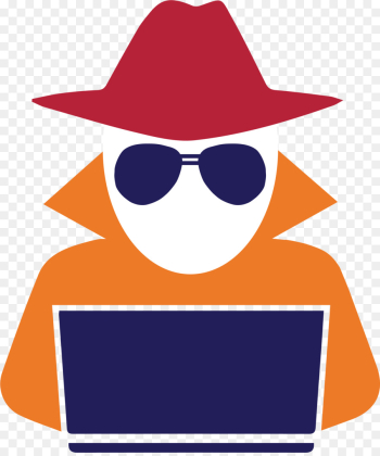 Computer Icons, Glasses, Cartoon, Eyewear, Hat PNG Computer Icons, Glasses, Cartoon, Eyewear, Hat PNG