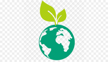 Computer Icons Global warming Natural environment Clip art - Ecology, Environment, Green, Nature, World Icon 
