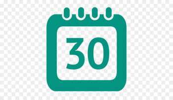 Computer Icons Google Calendar - 30 Computer Icons Google Calendar - 30