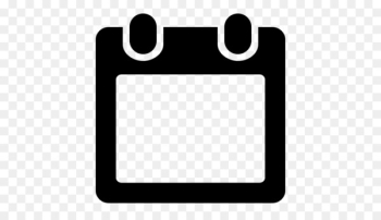 Computer Icons Google Calendar Bus - calendar icon Computer Icons Google Calendar Bus - calendar icon