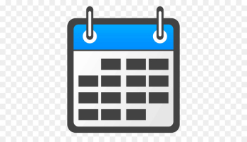 Computer Icons Google Calendar Calendar date - png calendar icon 