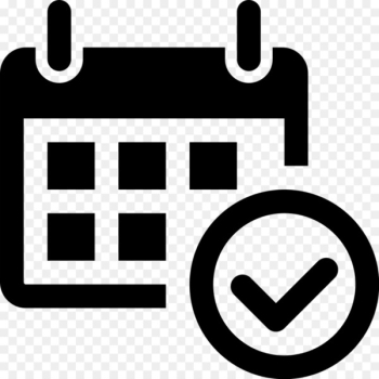 Computer Icons Google Calendar Calendar date - scanner Computer Icons Google Calendar Calendar date - scanner