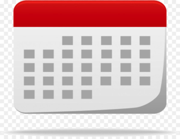 Computer Icons Google Calendar - calendar icon Computer Icons Google Calendar - calendar icon