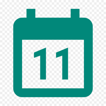 Computer Icons Google Calendar Symbol Calendar date - education calendar 