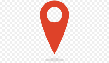 Computer Icons Google Map Maker Marker pen CartoDB Clip art - map marker 