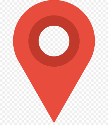 Computer Icons Google Maps Google Map Maker - center vector Computer Icons Google Maps Google Map Maker - center vector