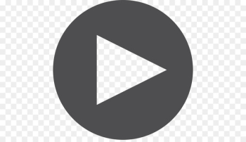 Computer Icons Google Play YouTube Button - play icon Computer Icons Google Play YouTube Button - play icon