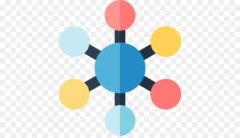 Computer Icons, Graphical User Interface, User Interface, Line, Material Property PNG