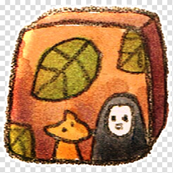 Computer Icons graphics Autumn User Emoticon, autumn transparent background PNG clipart