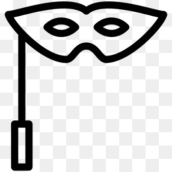 Computer Icons Guy Fawkes mask Avatar - anonymous mask Computer Icons Guy Fawkes mask Avatar - anonymous mask