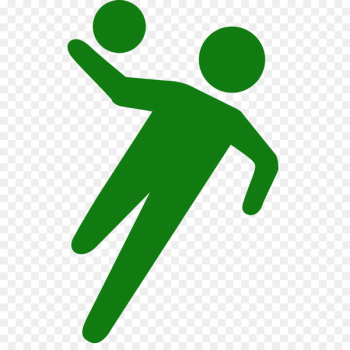 Computer Icons Handball Sport - handball Computer Icons Handball Sport - handball
