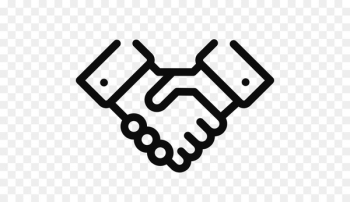 Computer Icons, Handshake, Business, Logo, Symbol PNG Computer Icons, Handshake, Business, Logo, Symbol PNG