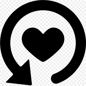 Computer Icons Heart Arrow Encapsulated PostScript Clip art - arrowpng banner 