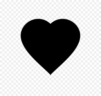 Computer Icons Heart Like button Symbol - heart Computer Icons Heart Like button Symbol - heart