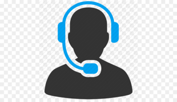 Computer Icons Help desk Technical Support Symbol - Png Download Help Desk Icon 