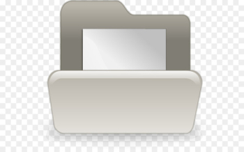 Computer Icons Home directory Computer mouse Portable Network Graphics - computer mouse 