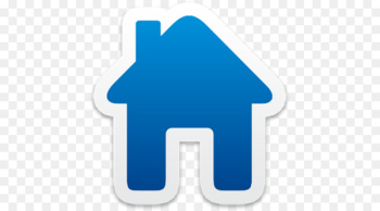 Computer Icons Home - Home Computer Icons Home - Home