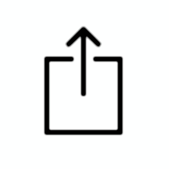 Computer Icons Home screen Download iPad - Share Computer Icons Home screen Download iPad - Share