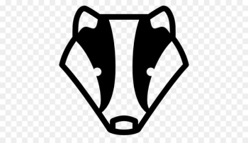 Computer Icons Honey badger - honey vector 
