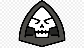 Computer Icons Horror icon Clip art - horror 