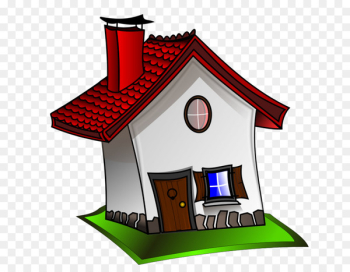 Computer Icons, House, Drawing, Cartoon PNG Computer Icons, House, Drawing, Cartoon PNG