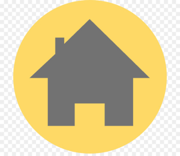 Computer Icons House Icon design - house Computer Icons House Icon design - house