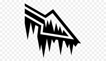 Computer Icons Icicle Ice - ice Computer Icons Icicle Ice - ice