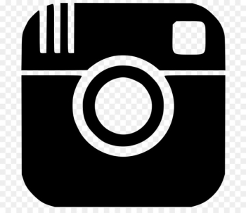 Computer Icons Icon design Clip art - design Computer Icons Icon design Clip art - design