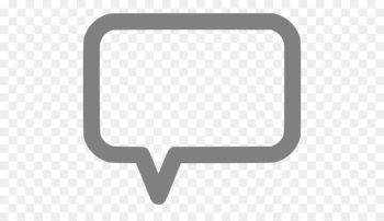 Computer Icons Icon design - comments Computer Icons Icon design - comments